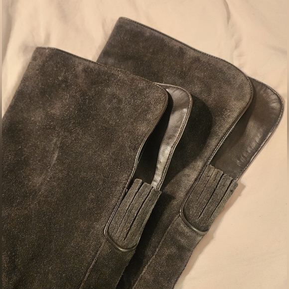 Vince Camuto 'Melaya' Over the Knee Boot - Picture 2 of 12